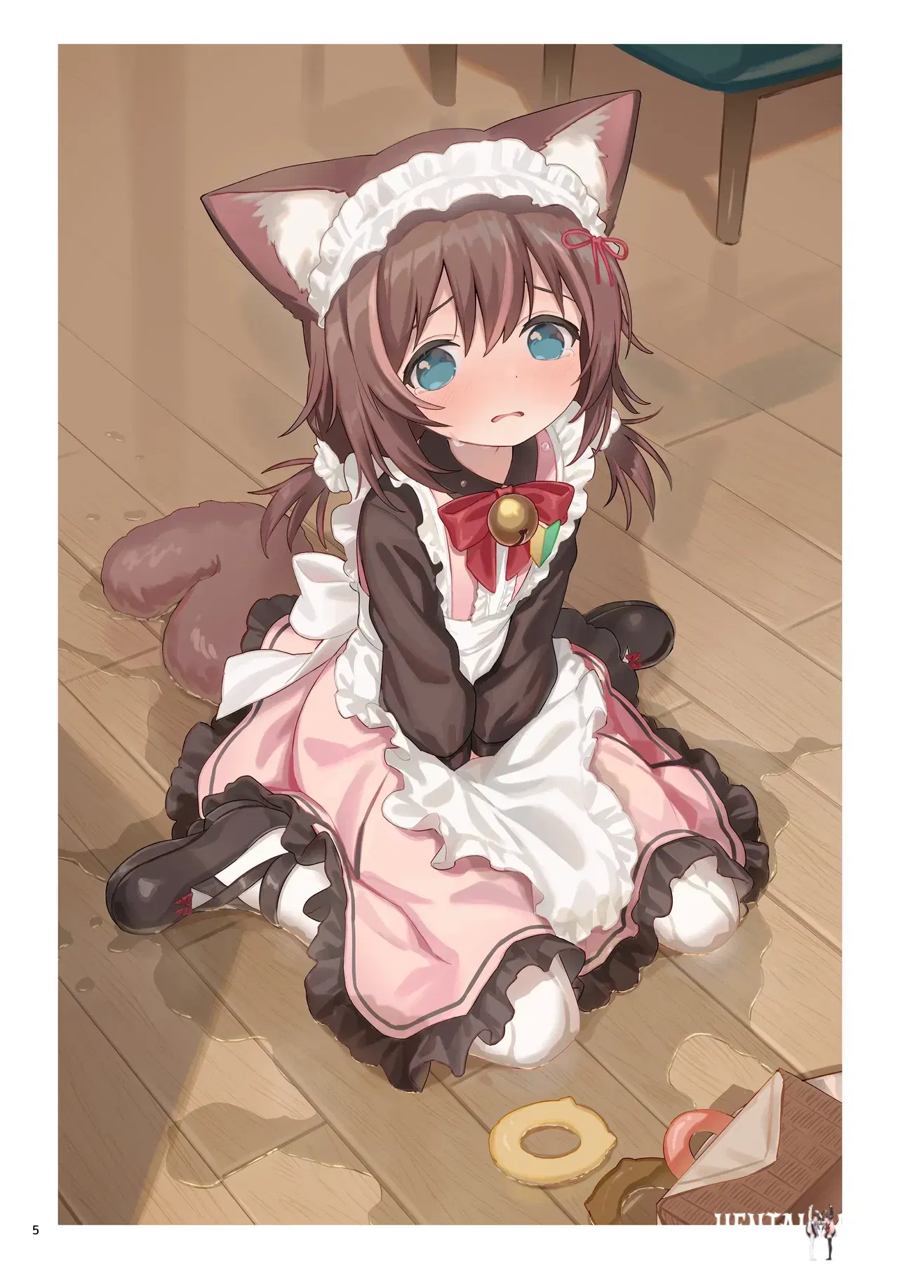 Image #5