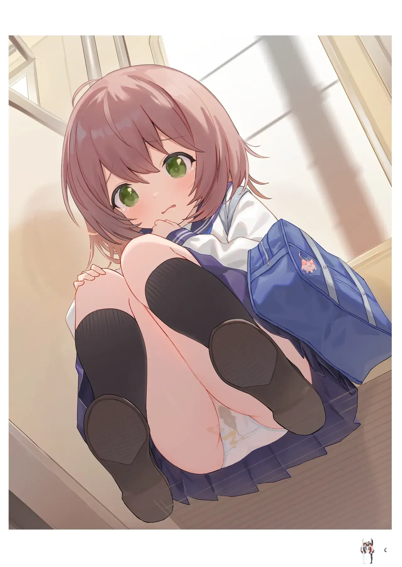 Image #6