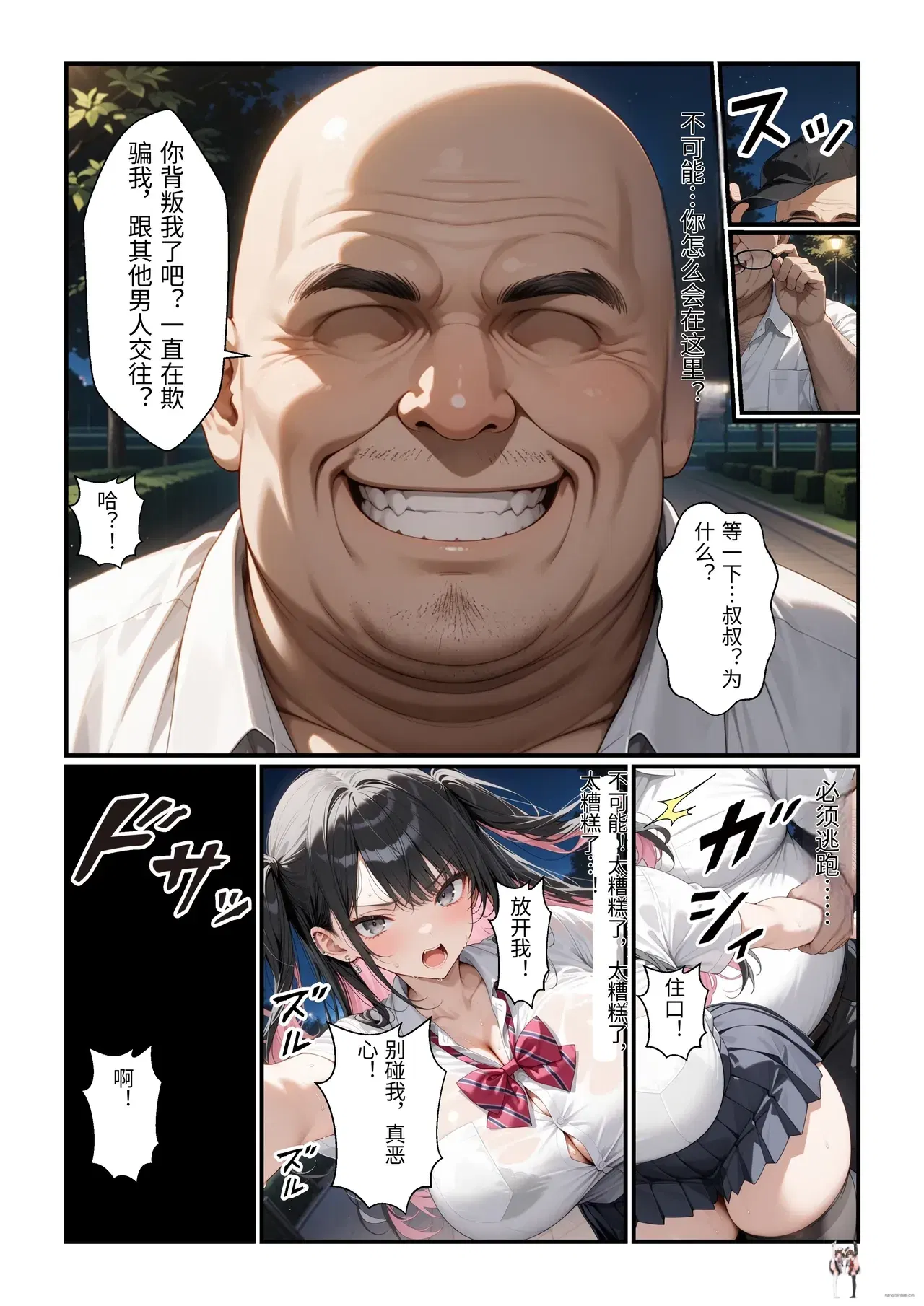 Image #13