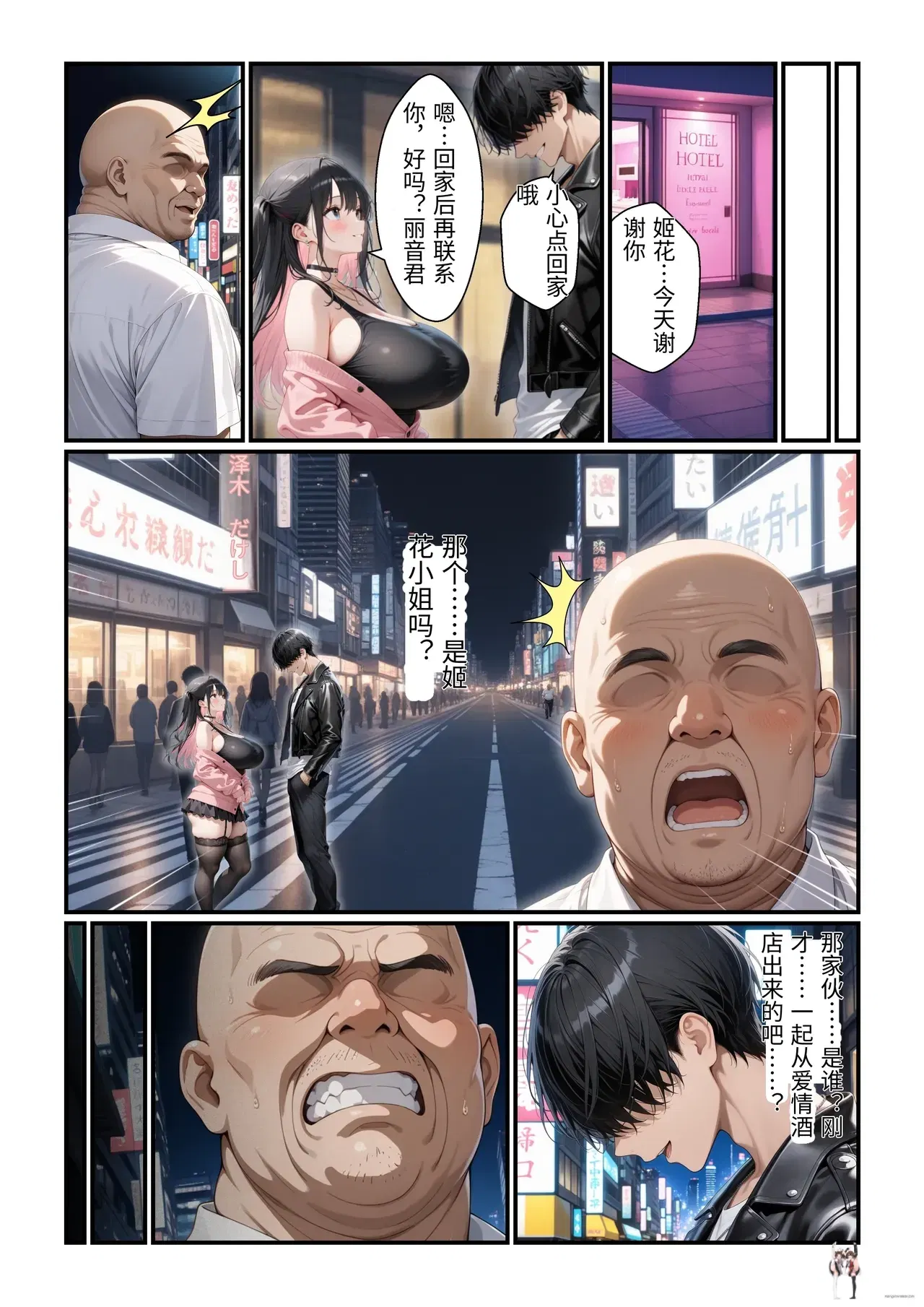 Image #8