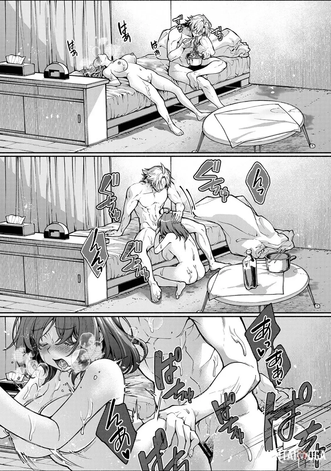 Image #330
