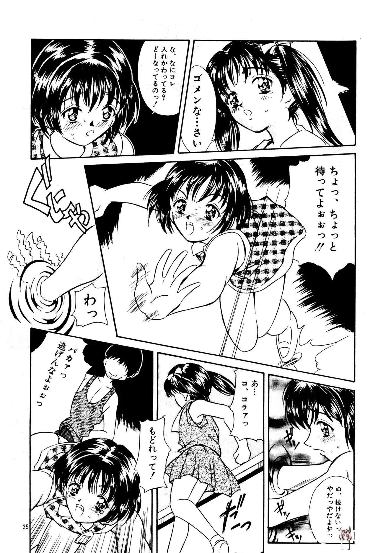 Image #25