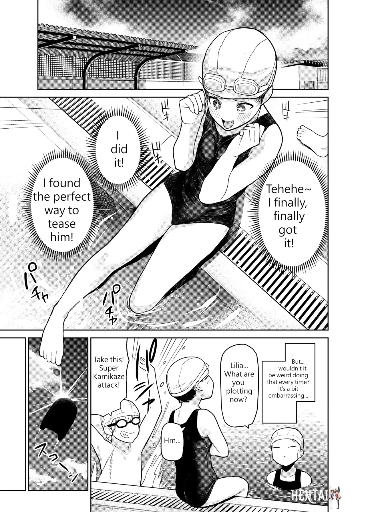 Image #10