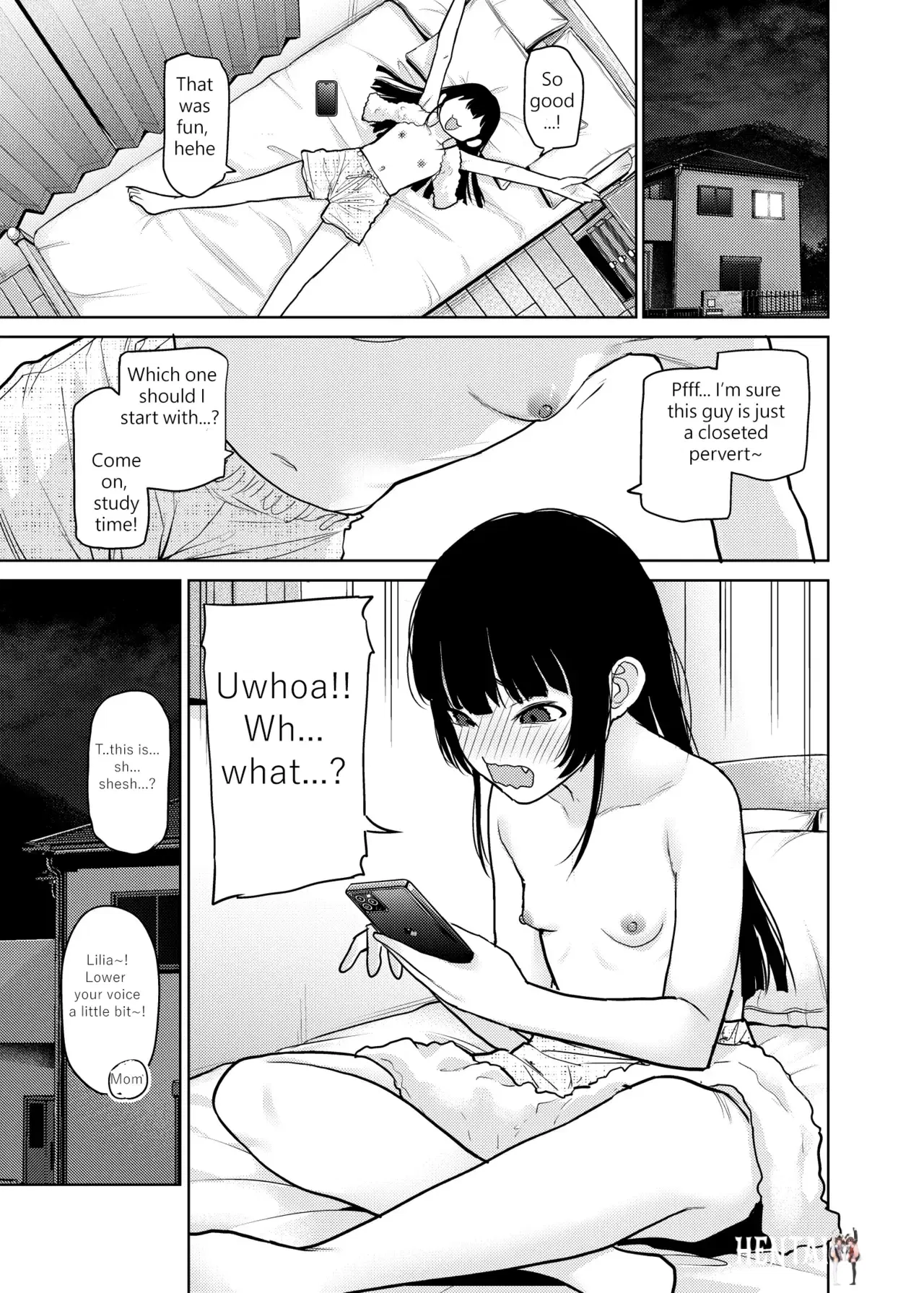 Image #12