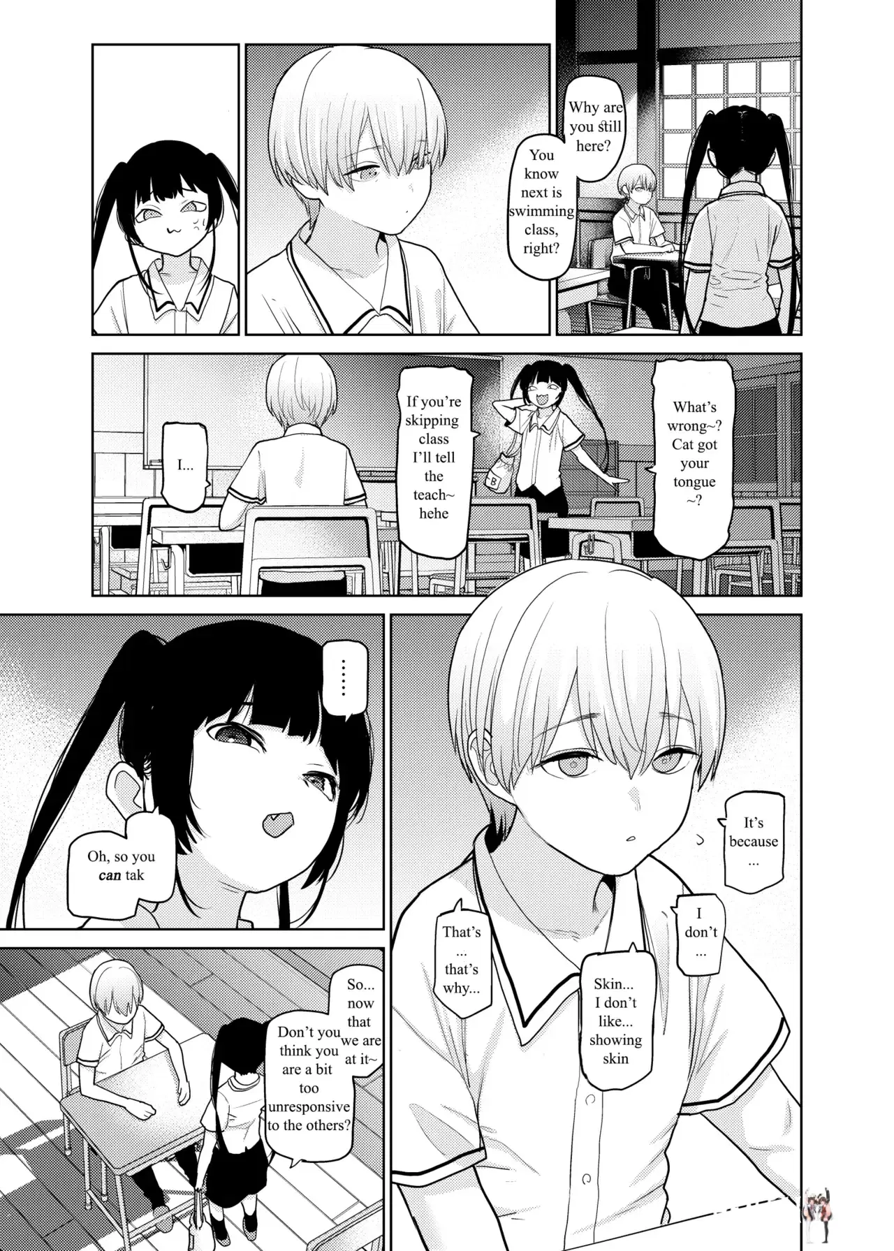 Image #6