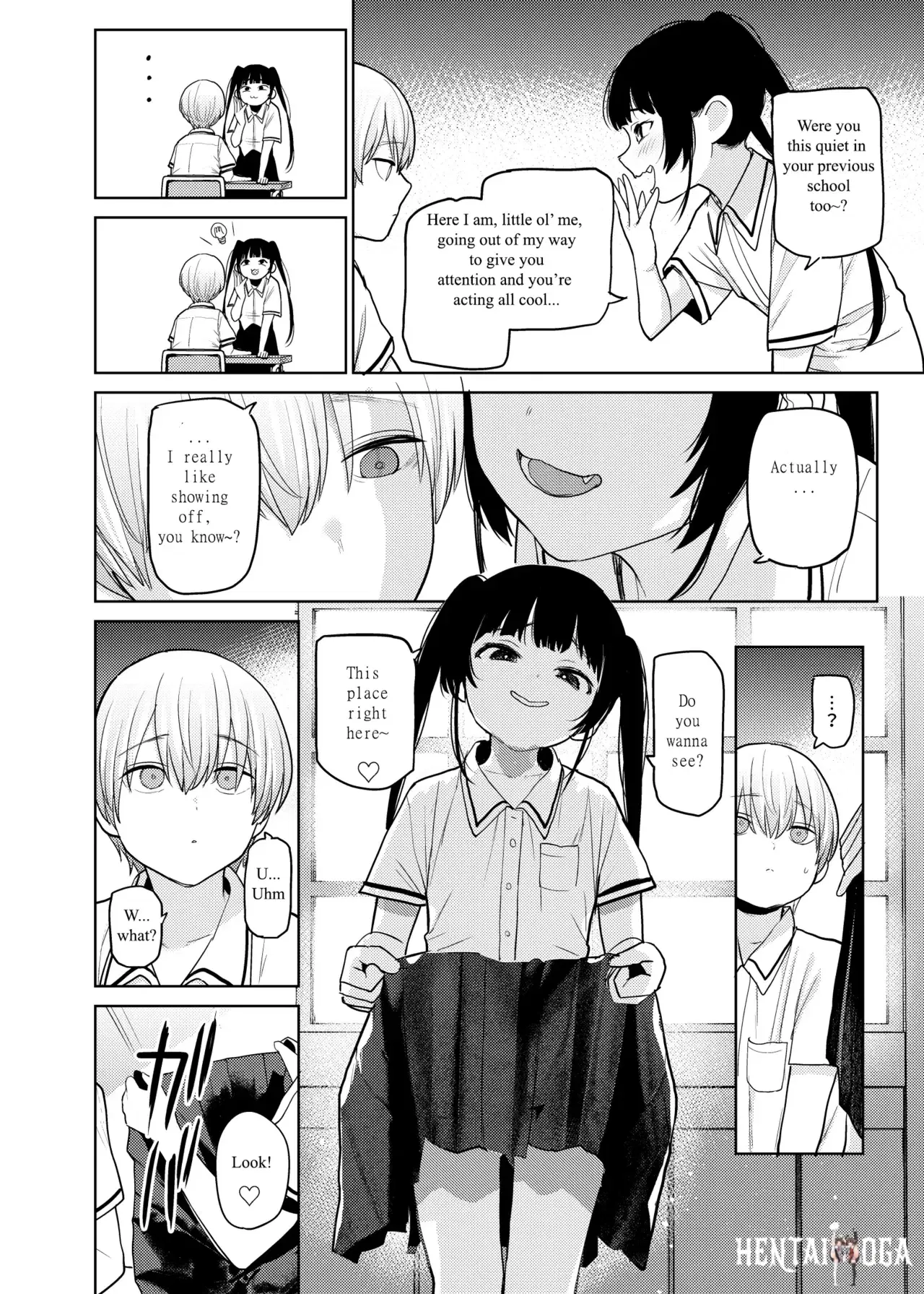 Image #7