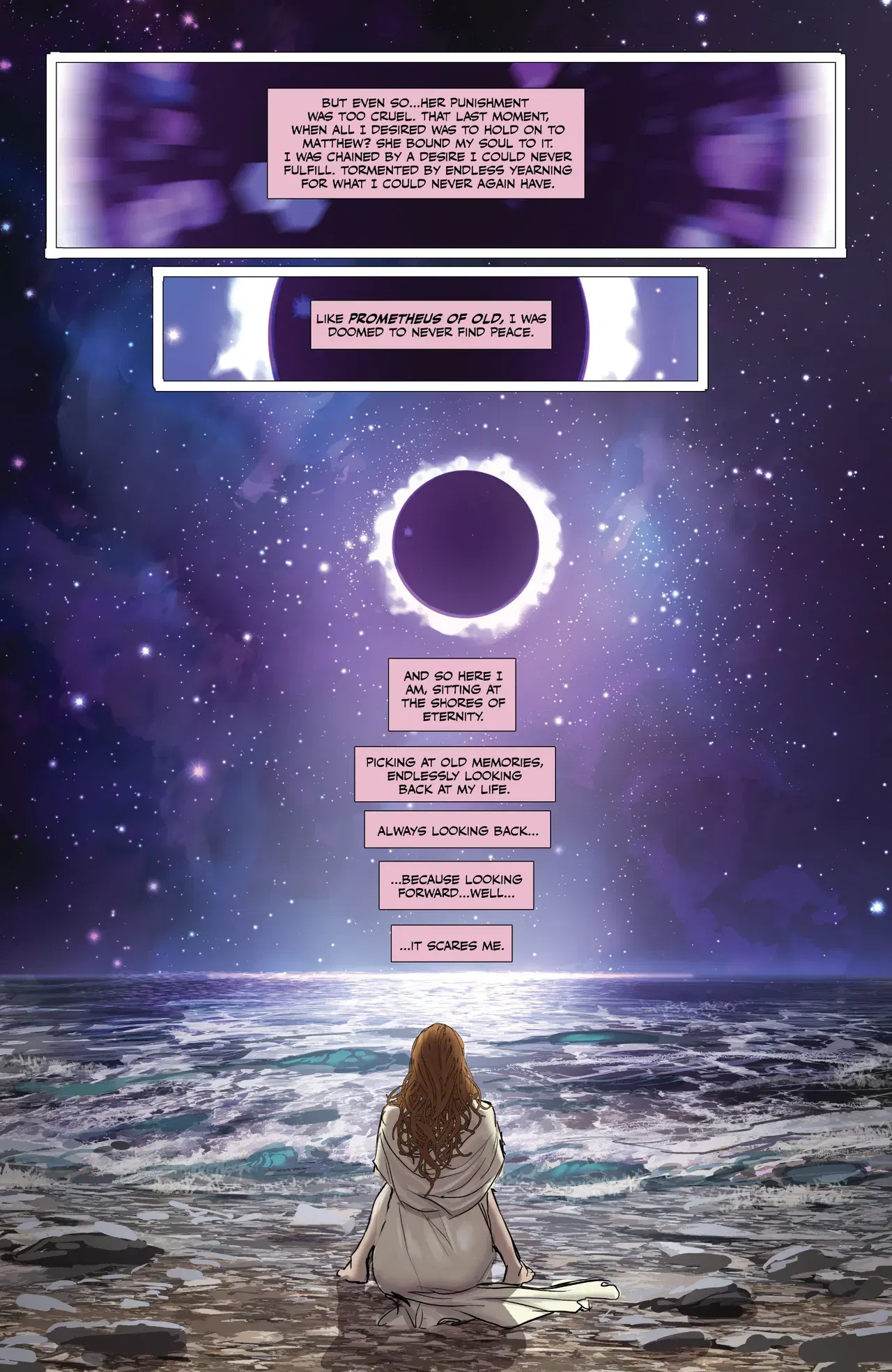Image #10