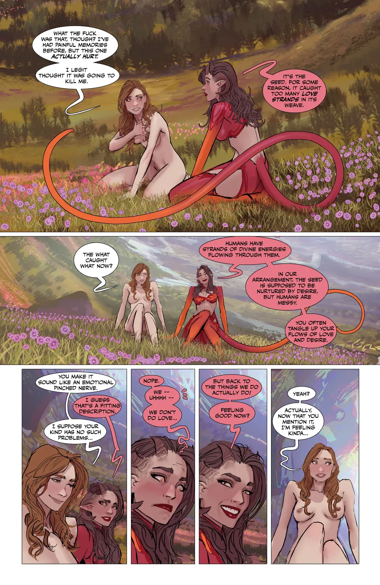 Image #102