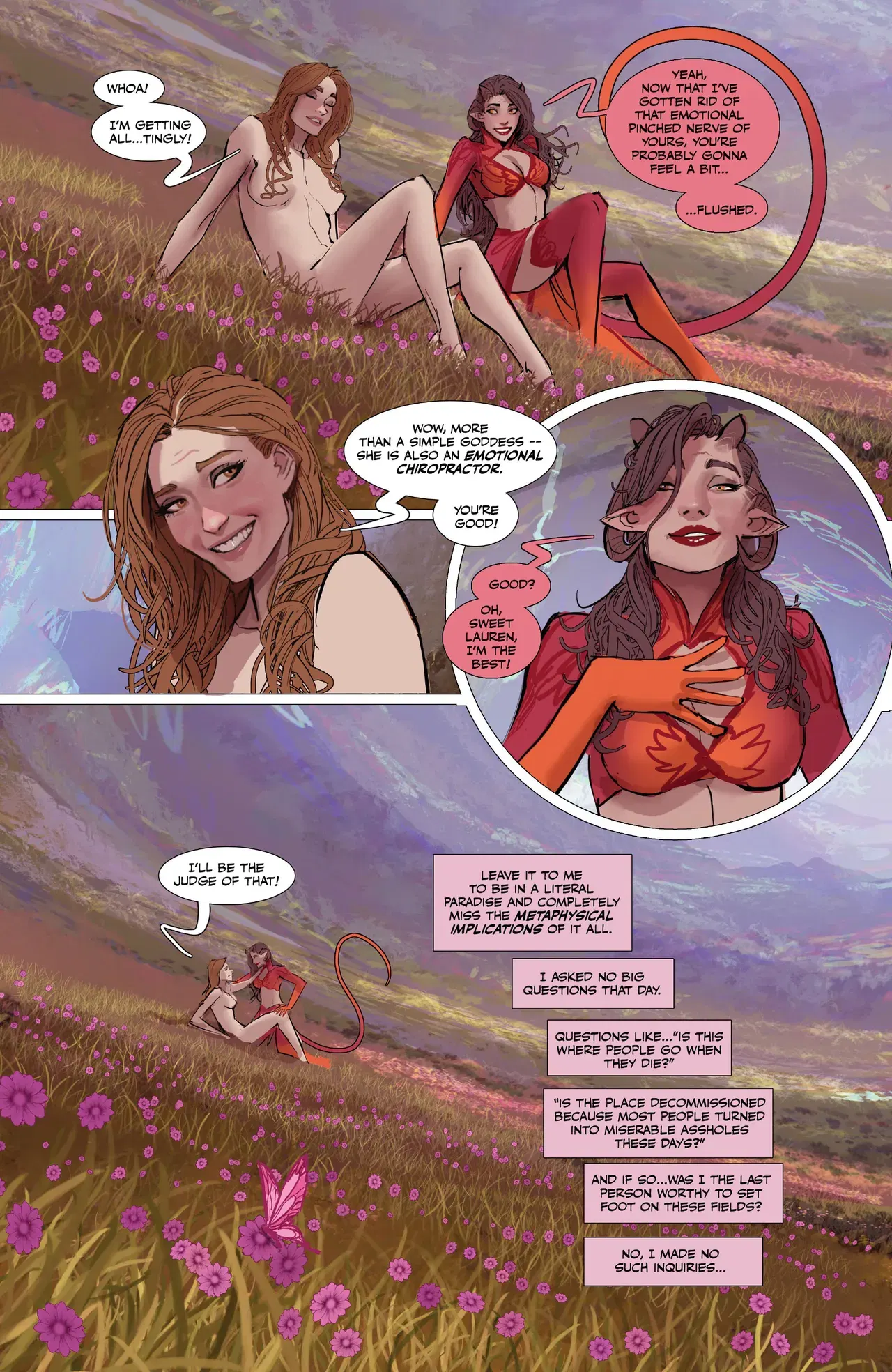 Image #103