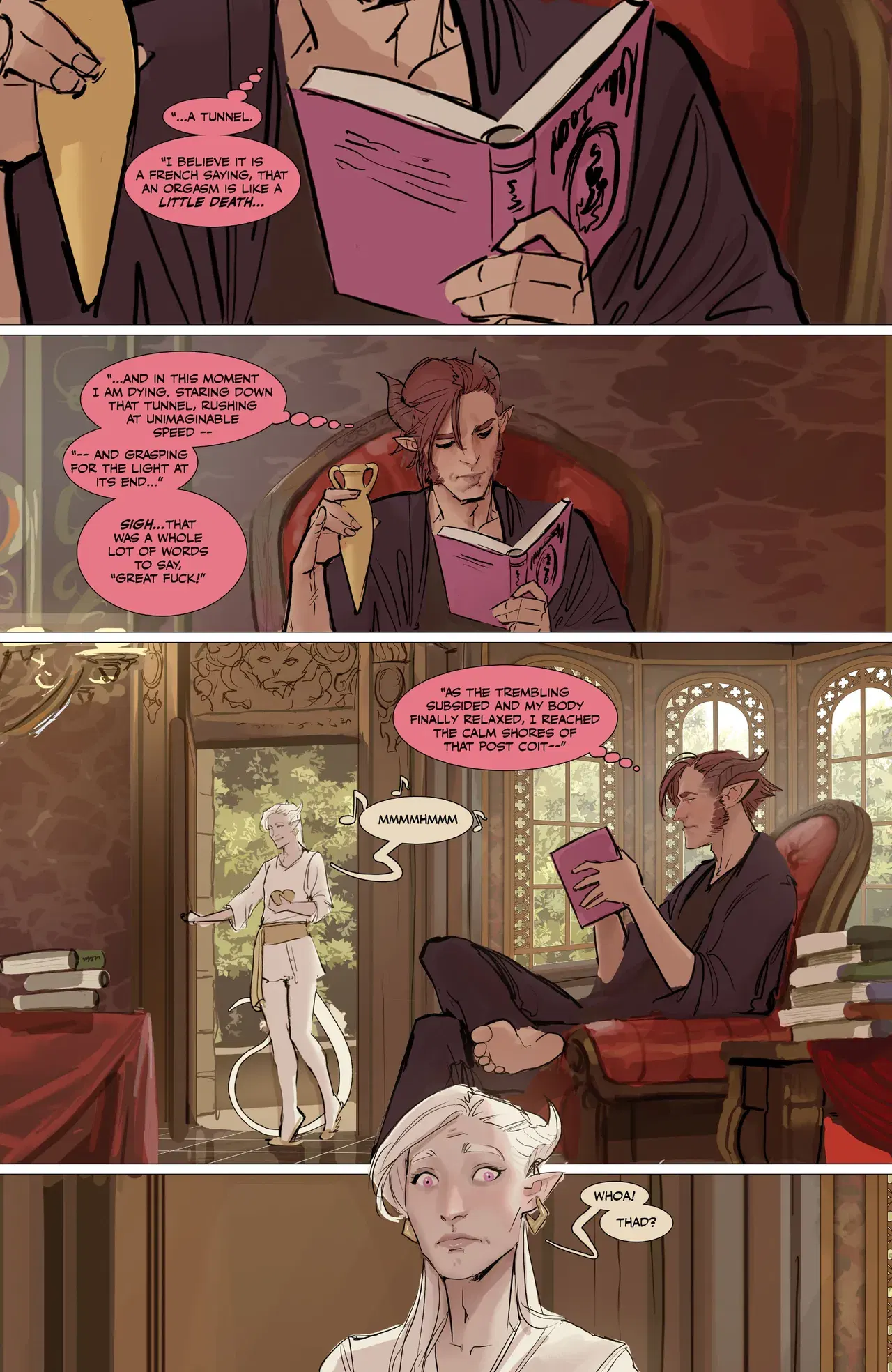Image #107
