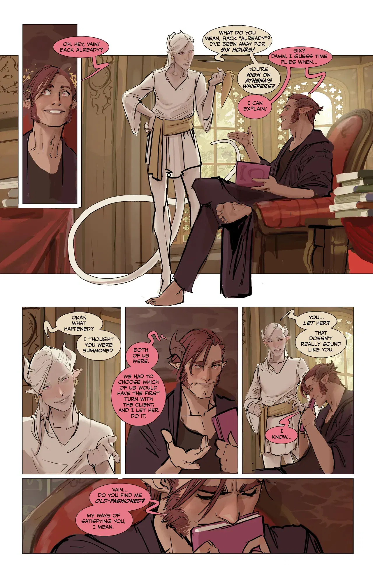 Image #108