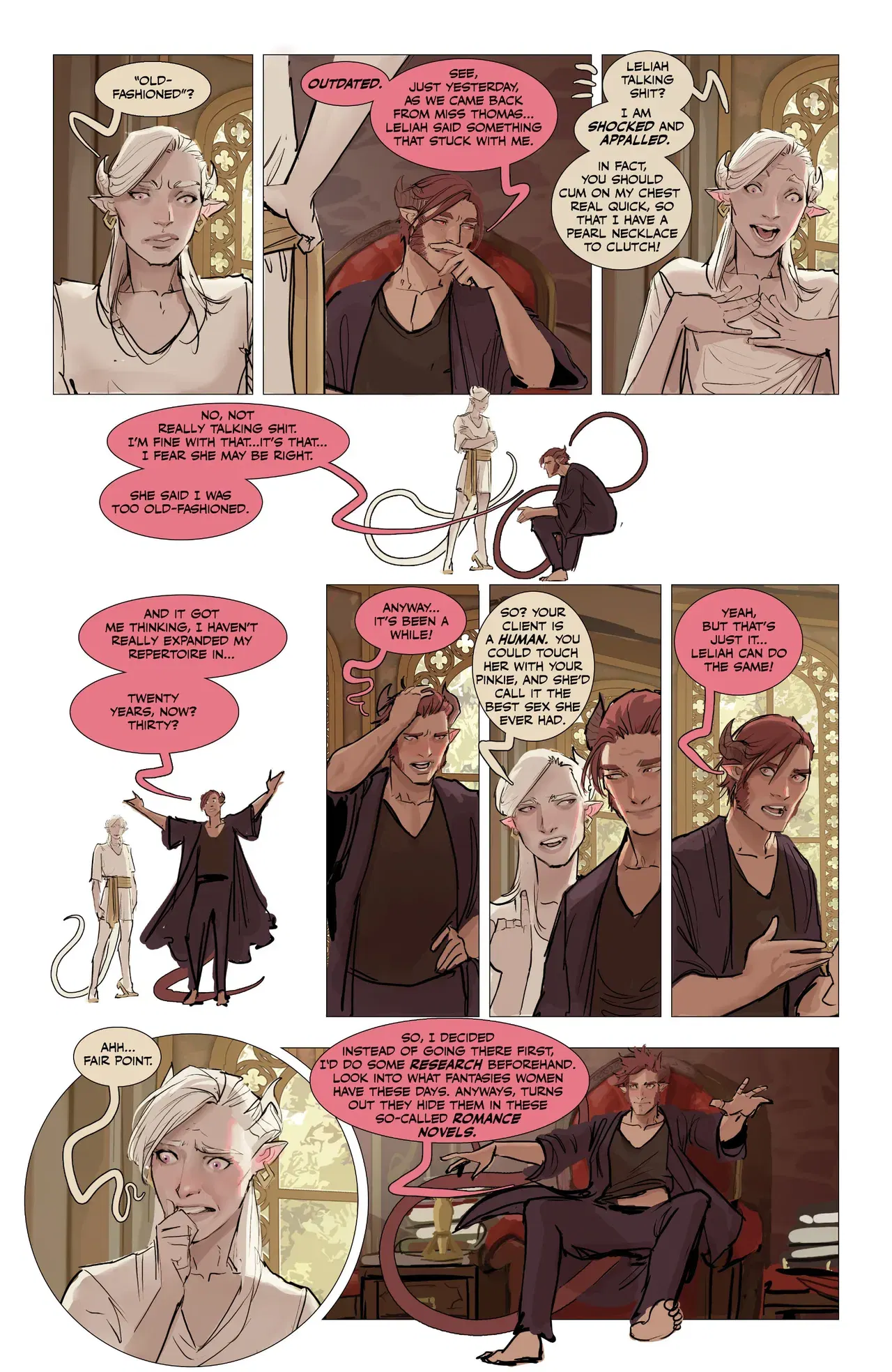 Image #109