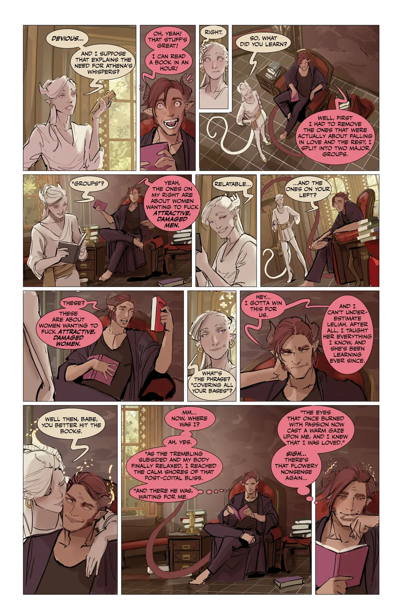 Image #110