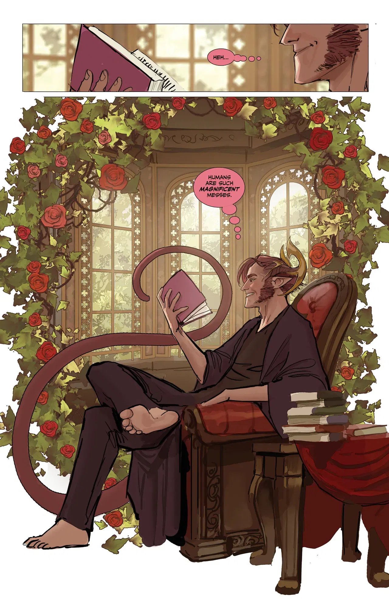 Image #111