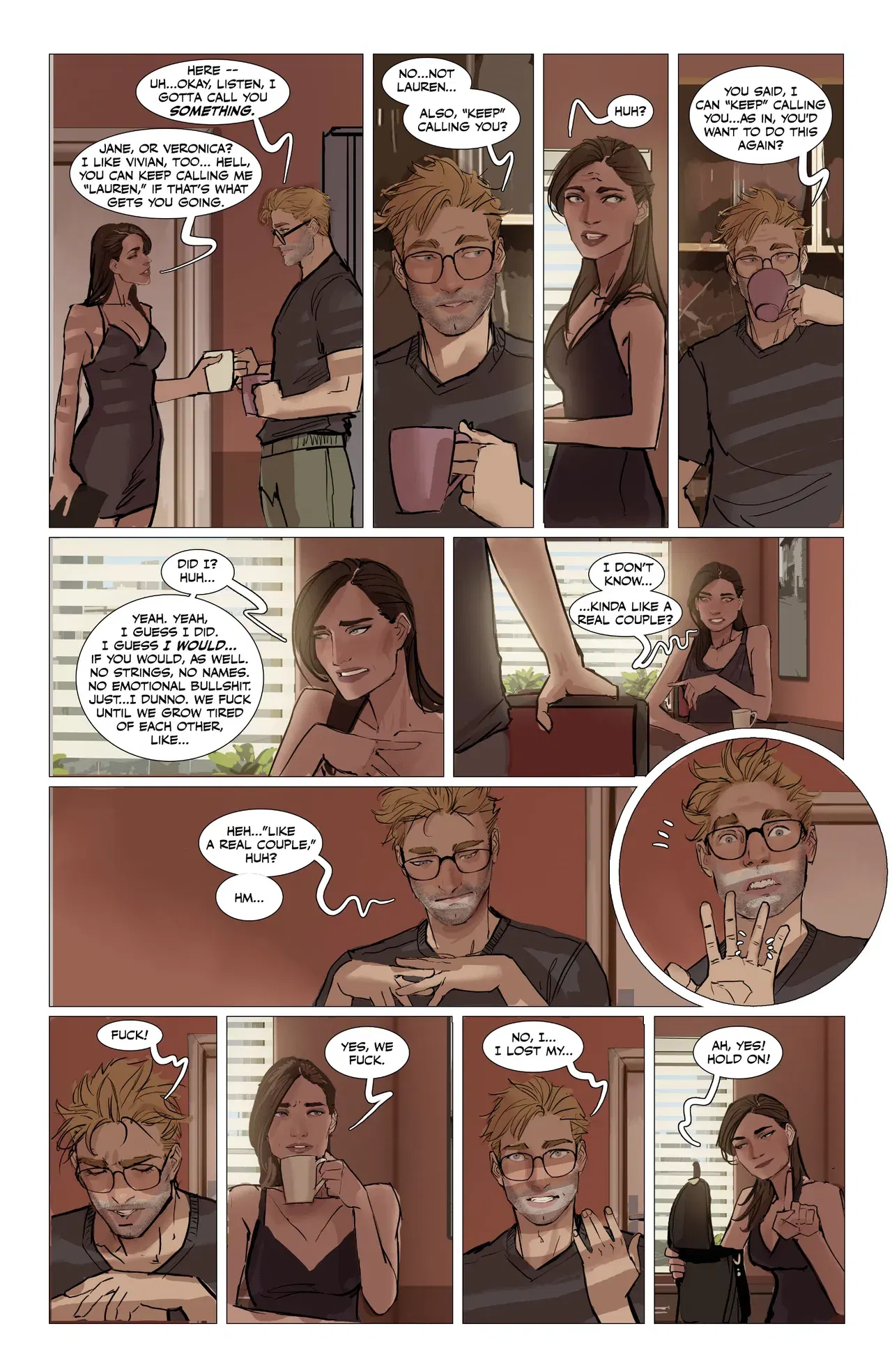 Image #116