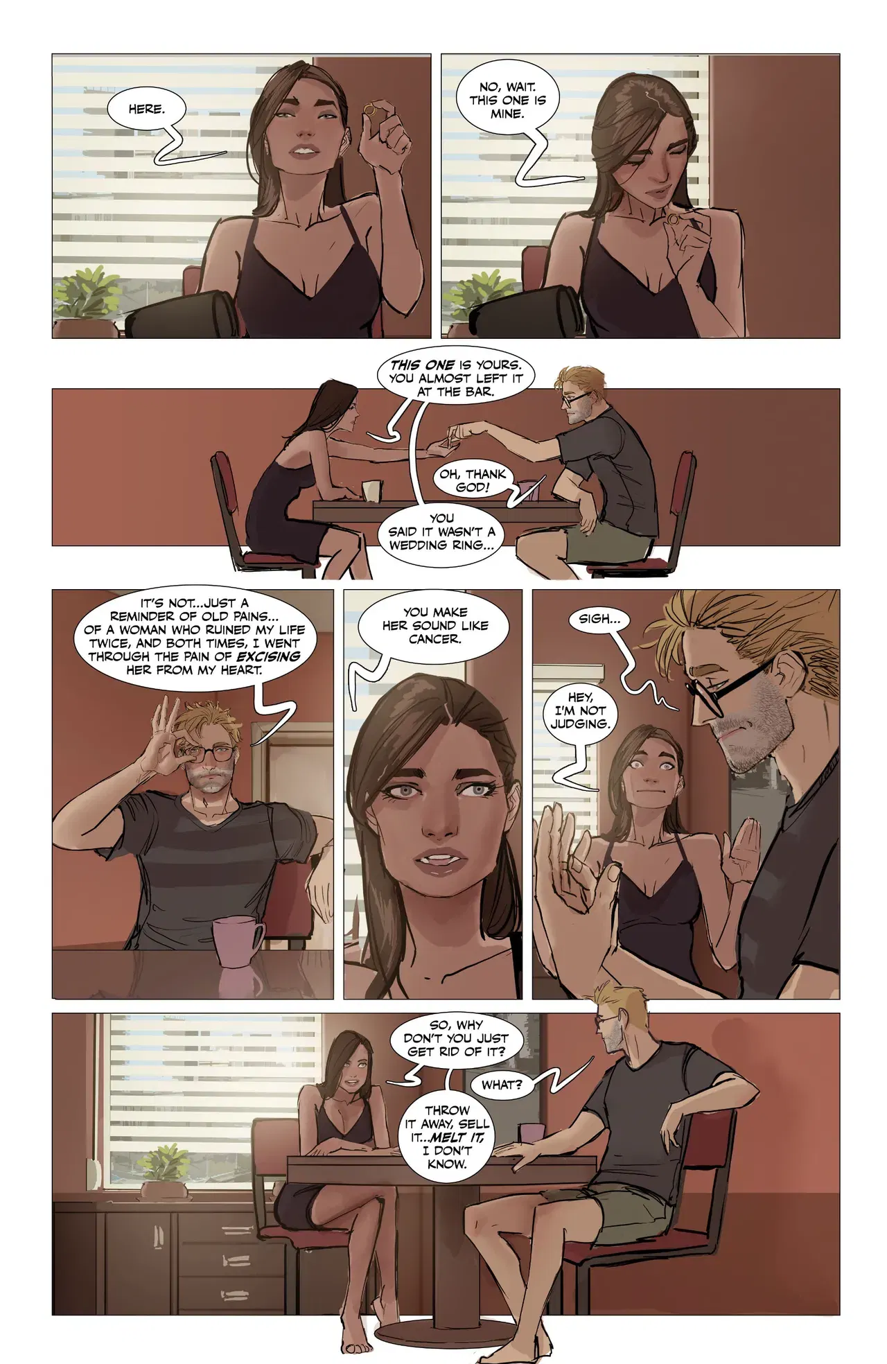 Image #117
