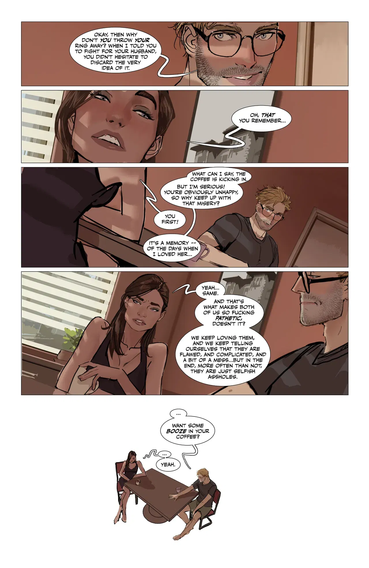 Image #118