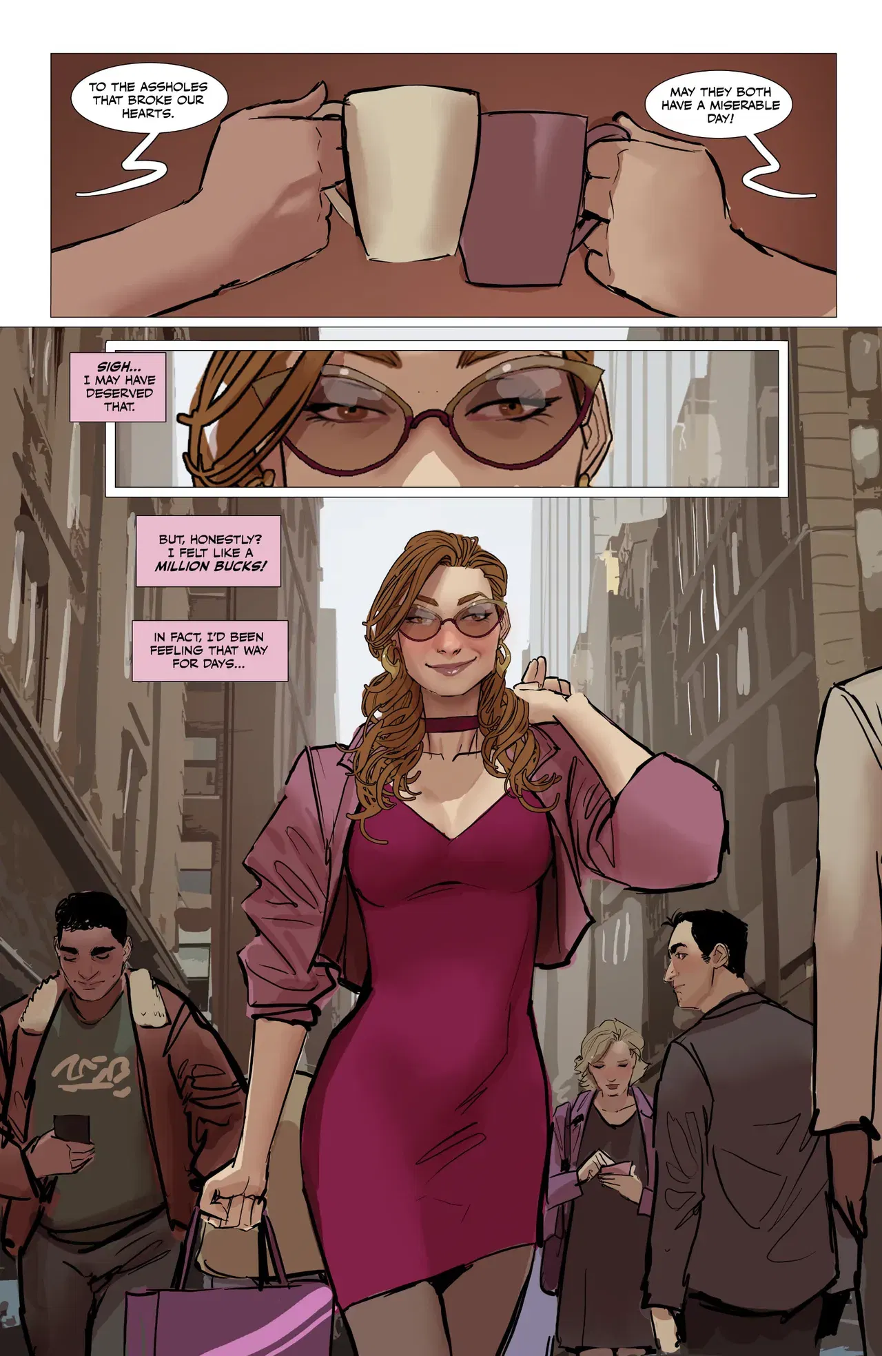 Image #119