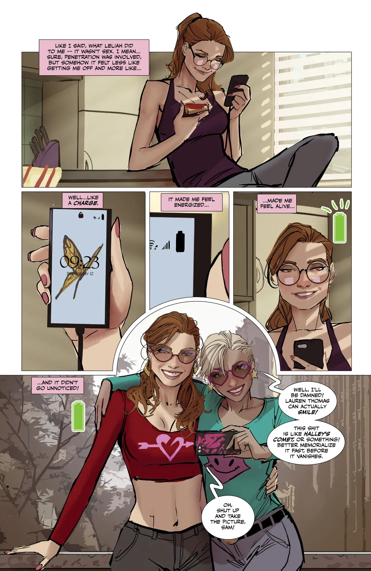 Image #120