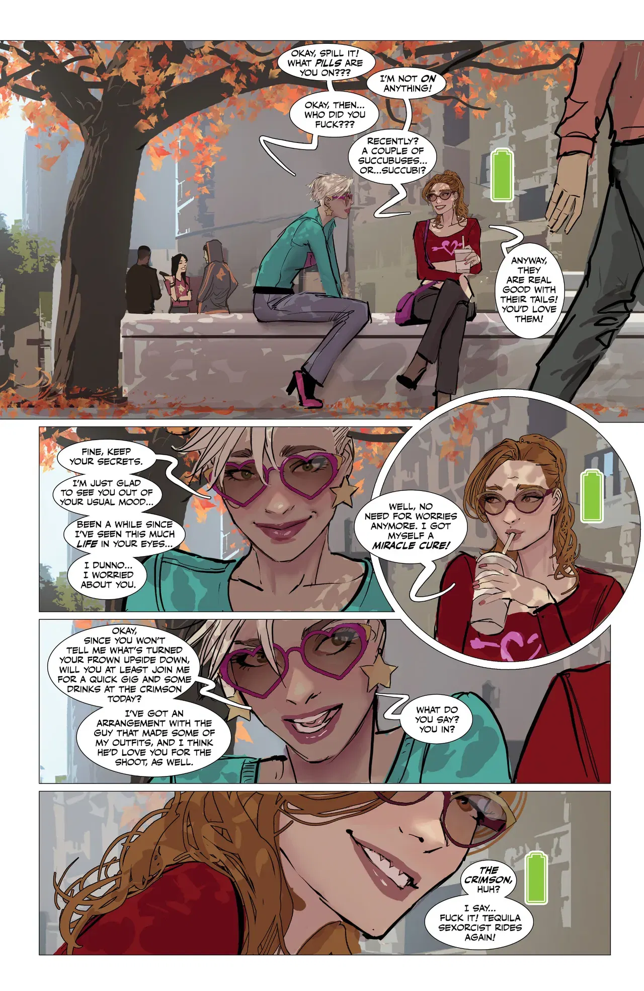 Image #121
