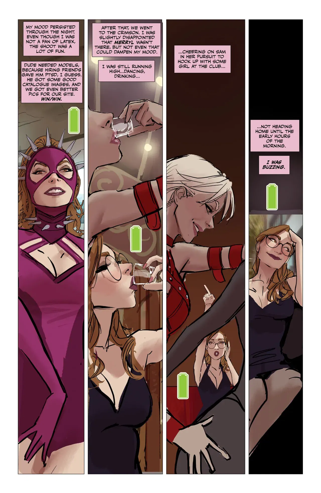 Image #122