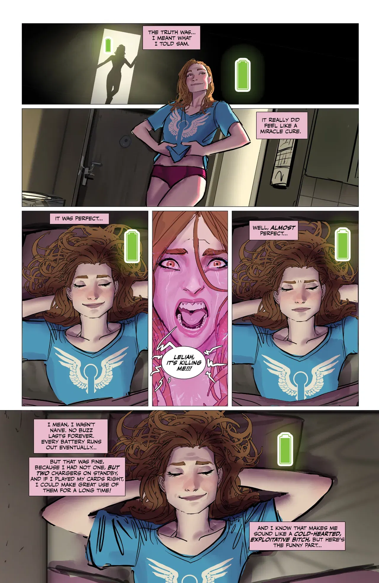 Image #123