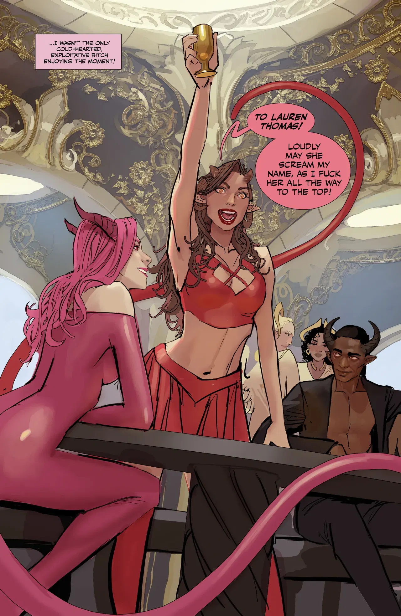 Image #124