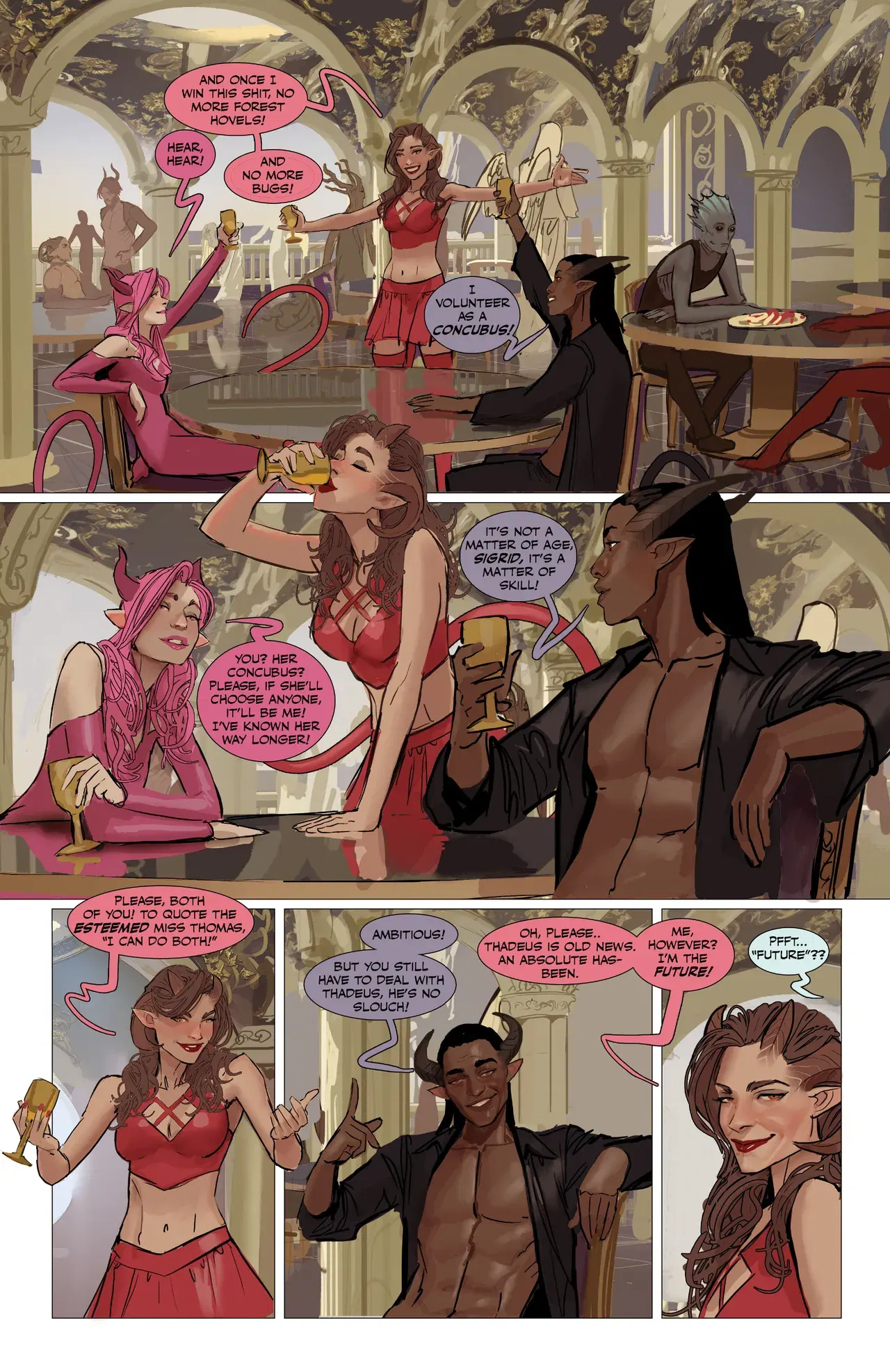 Image #125