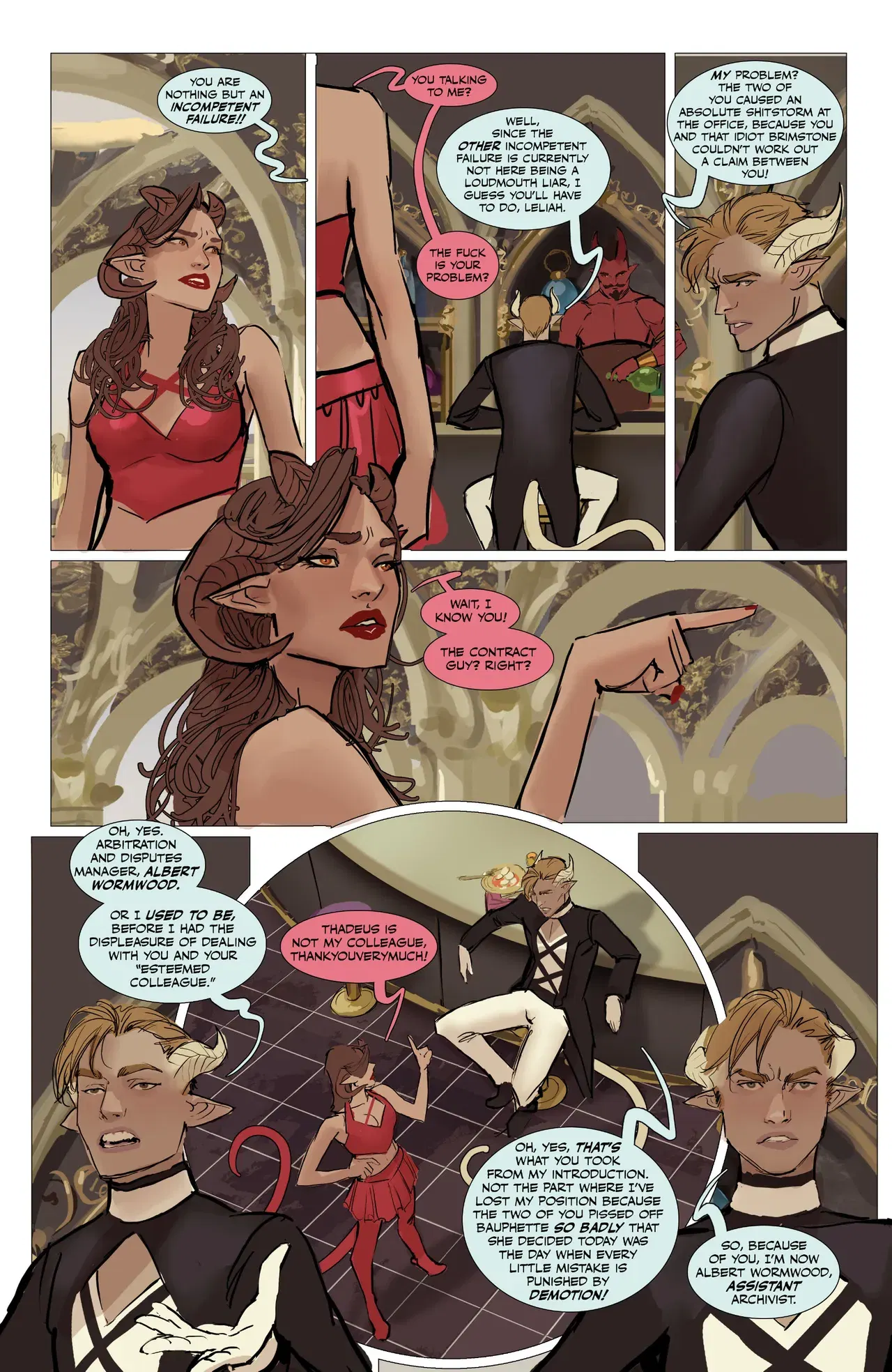 Image #126