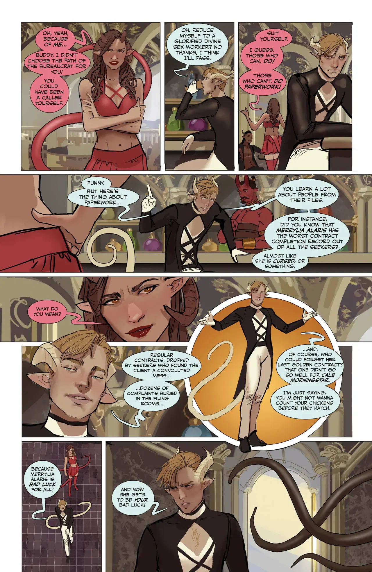 Image #127