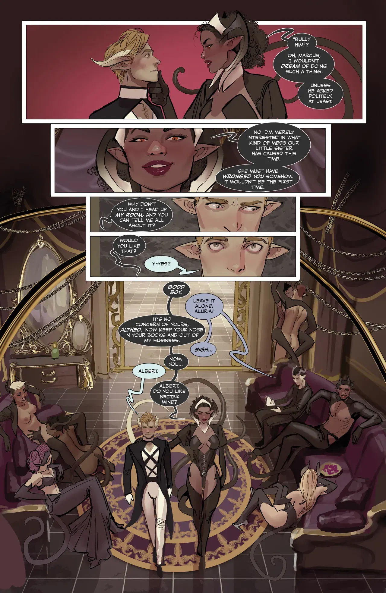 Image #129