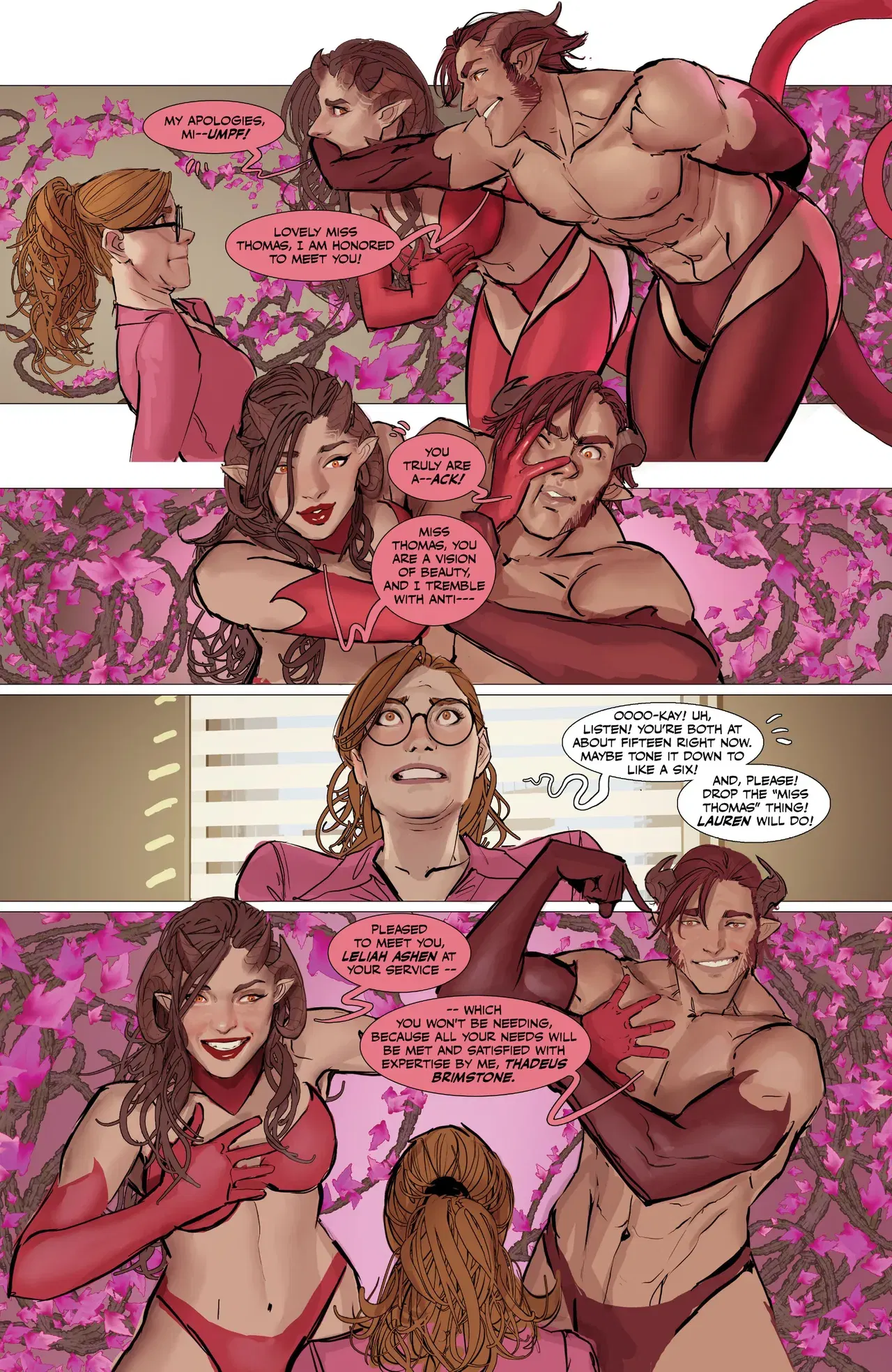 Image #13
