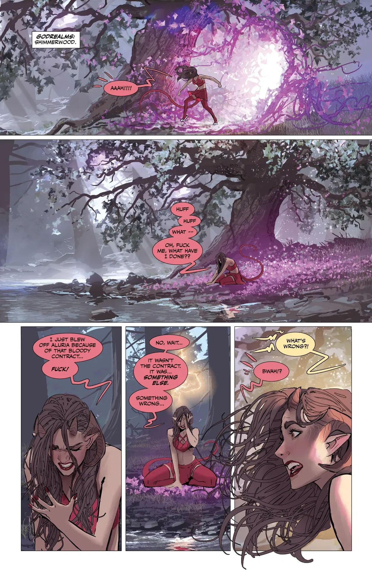 Image #145