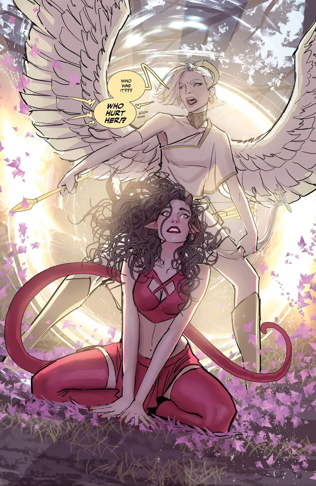 Image #146