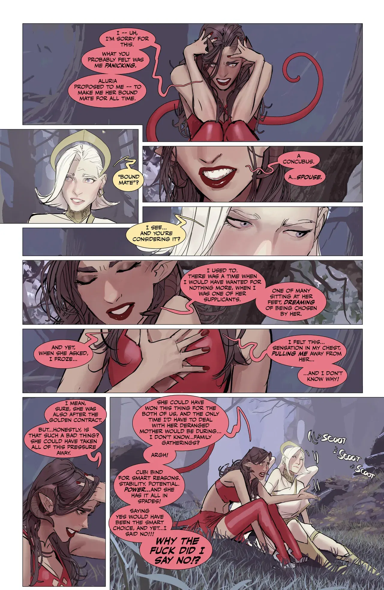 Image #148