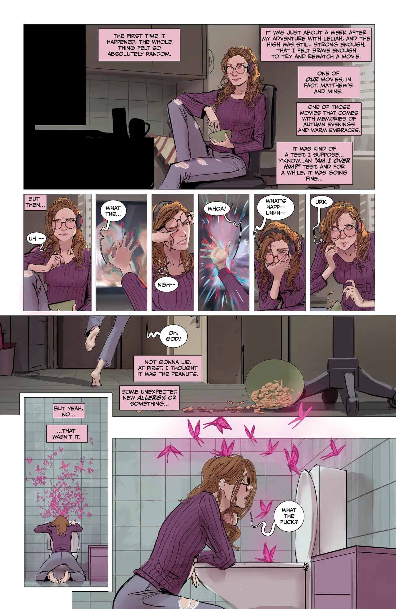 Image #156