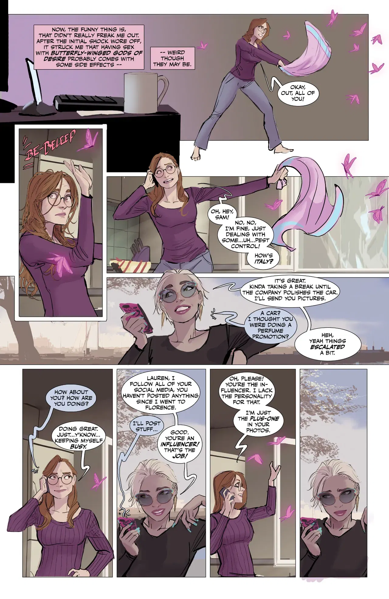 Image #157