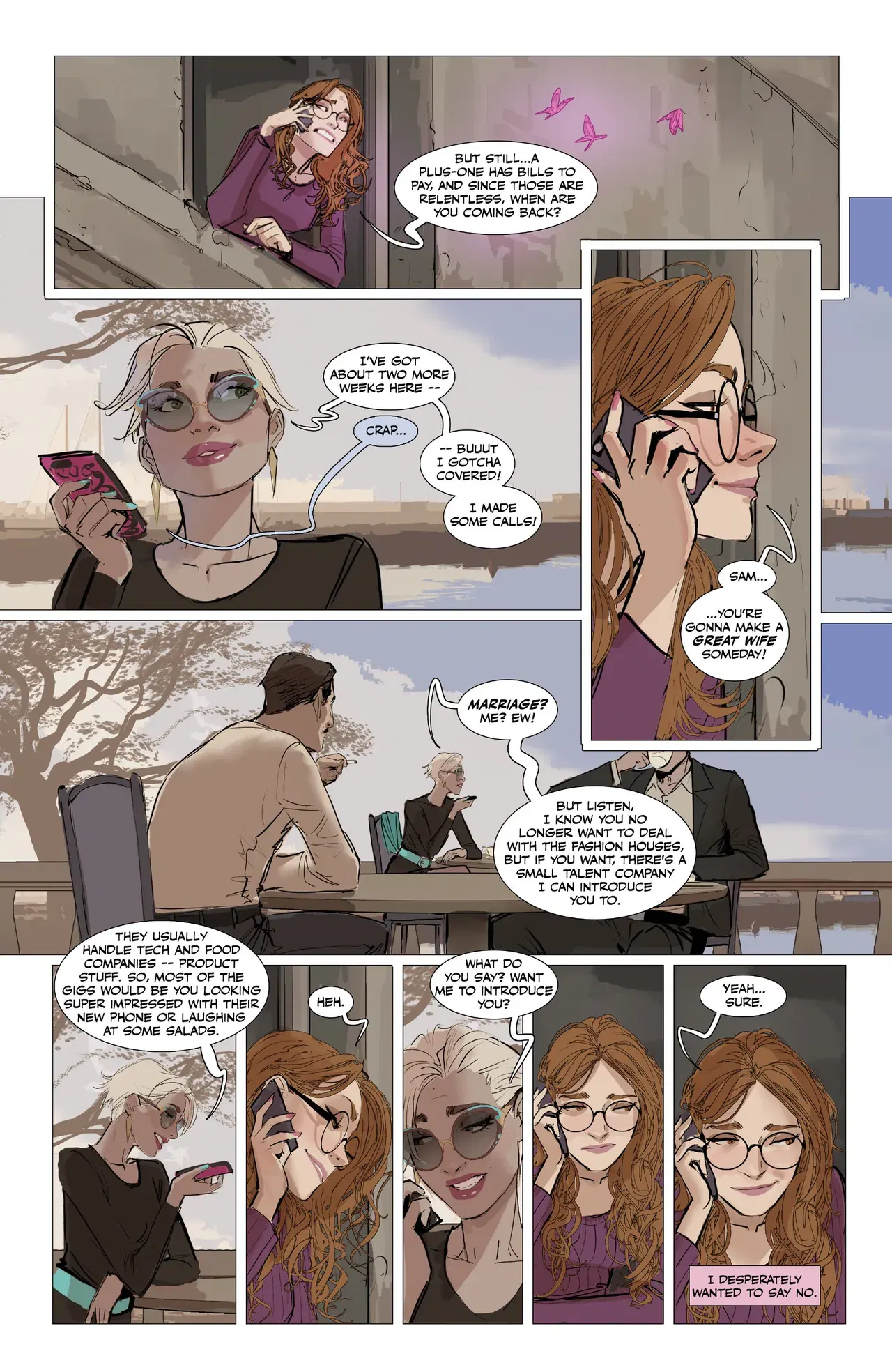 Image #158