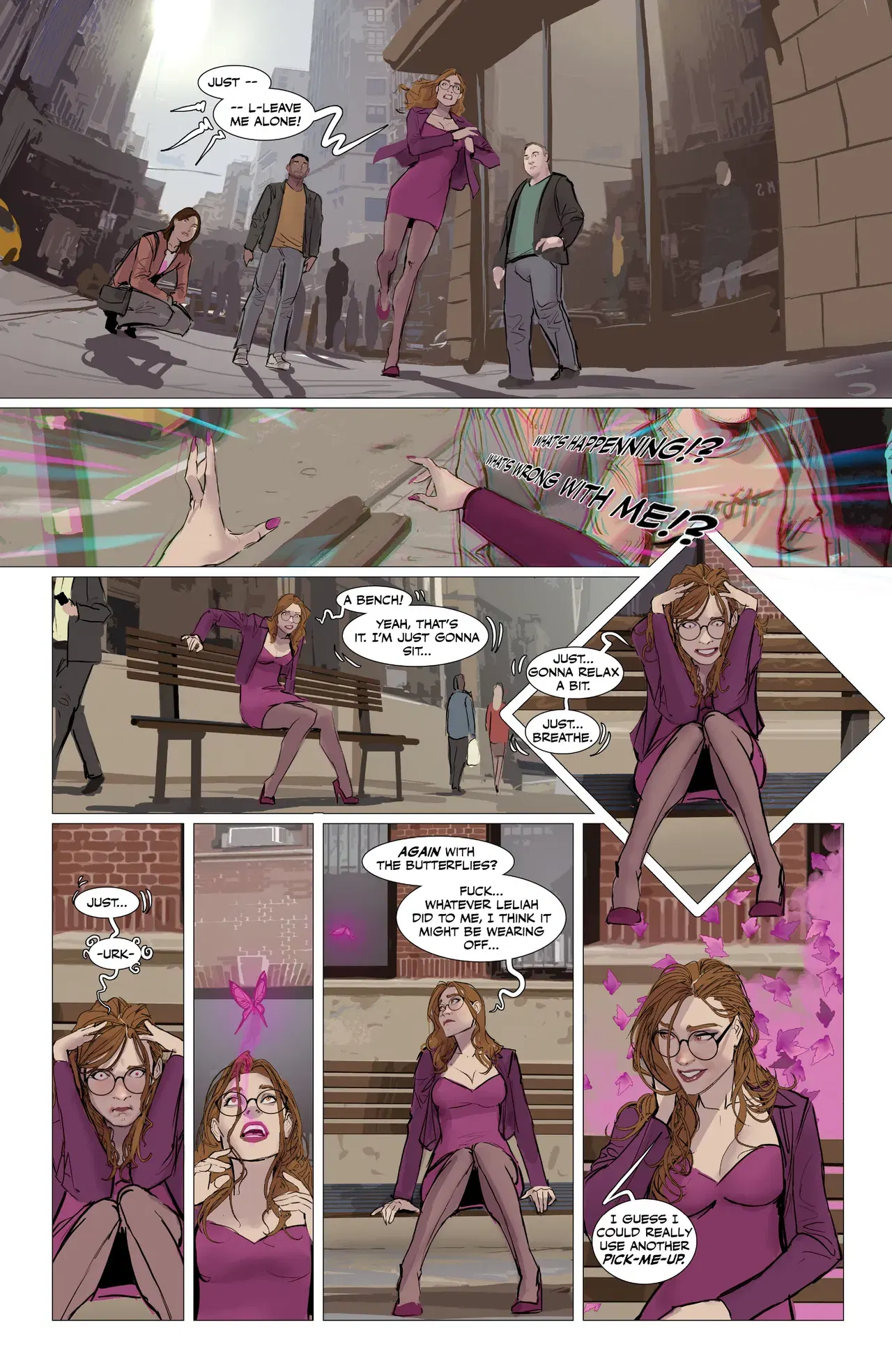 Image #162