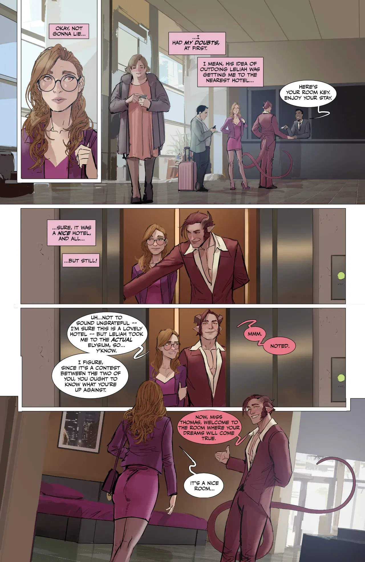 Image #164