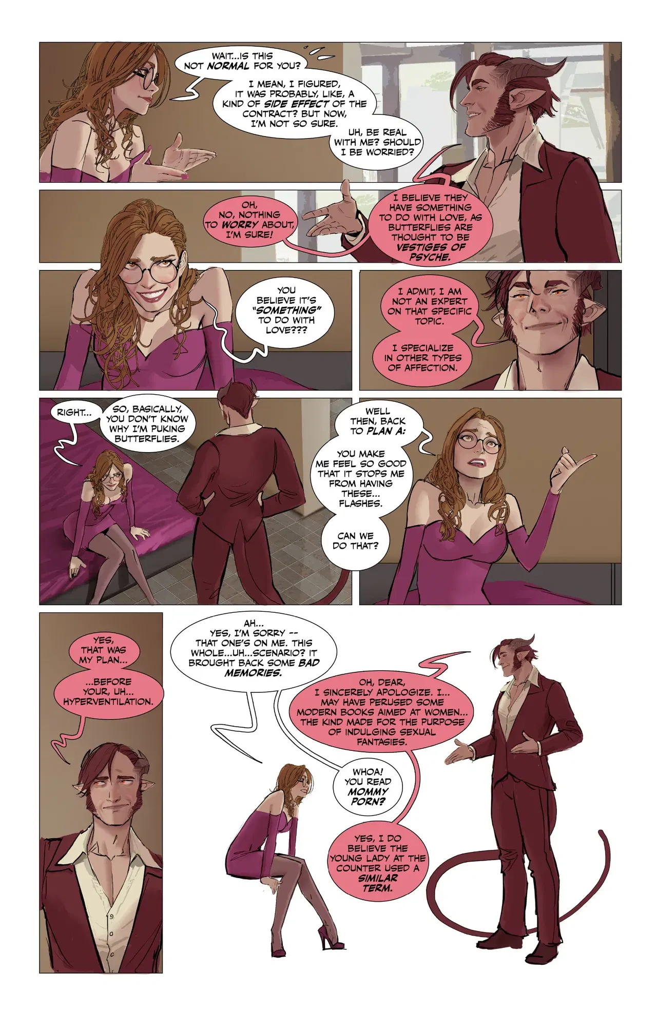 Image #167