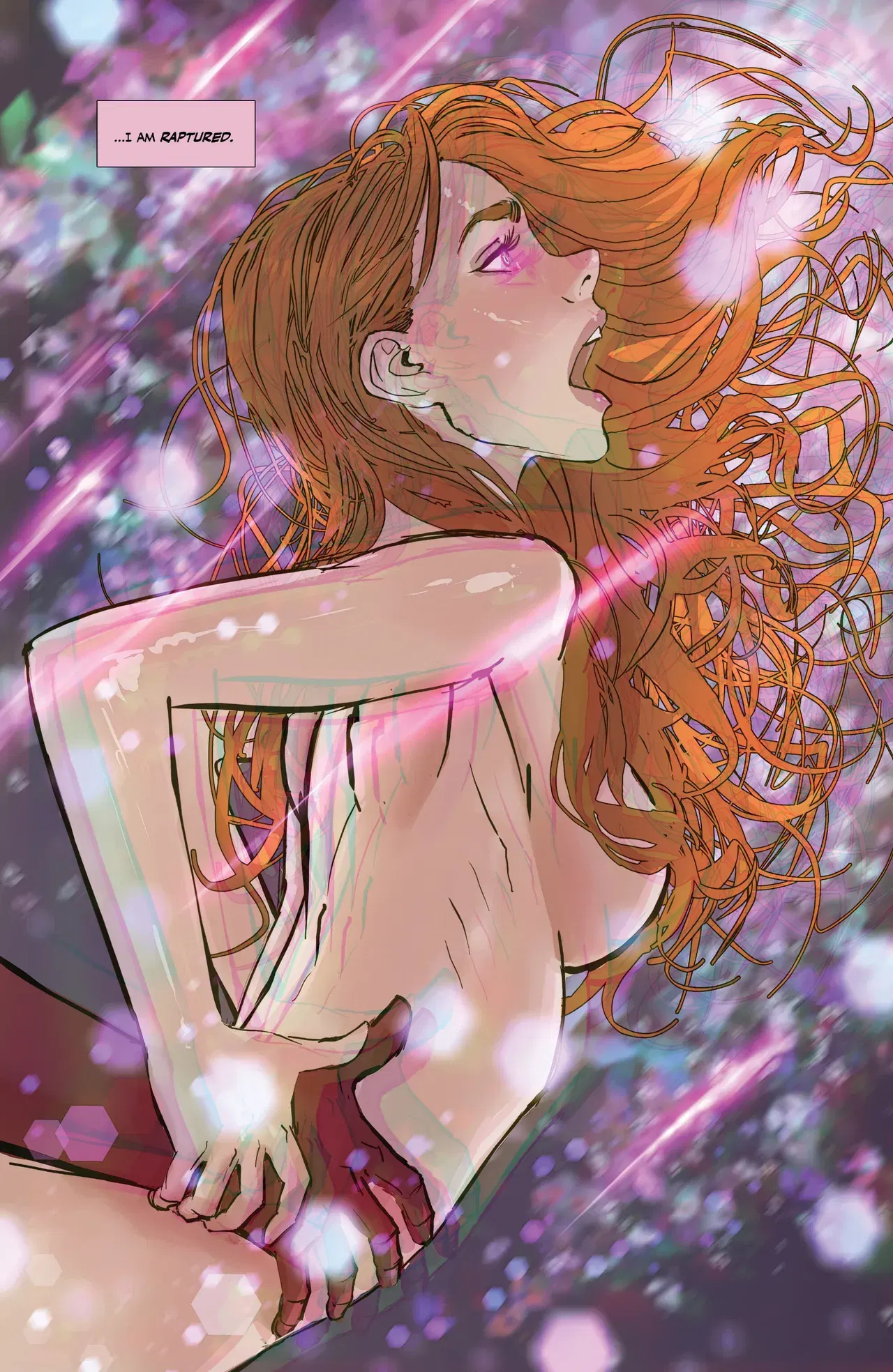Image #172