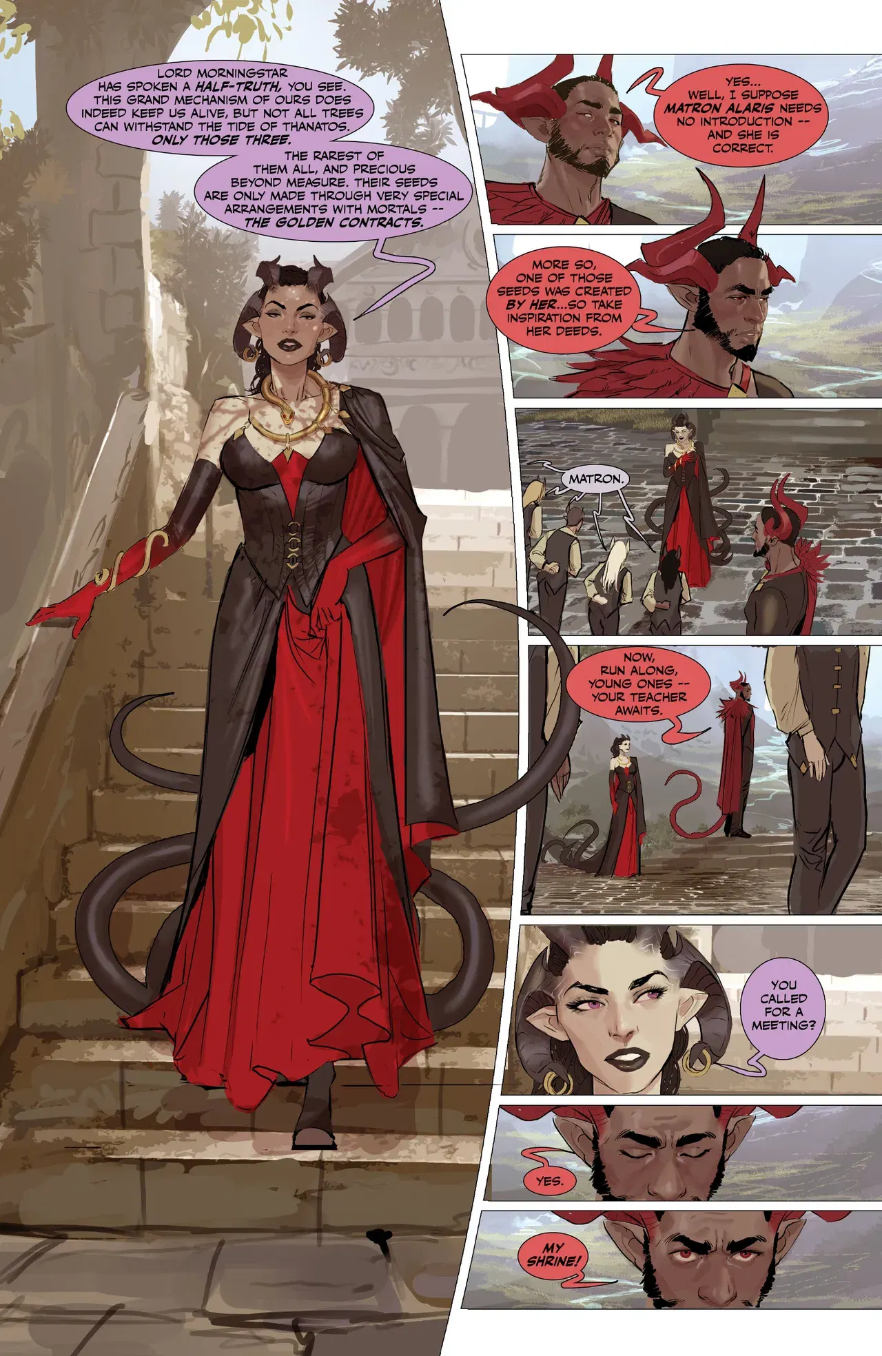 Image #177