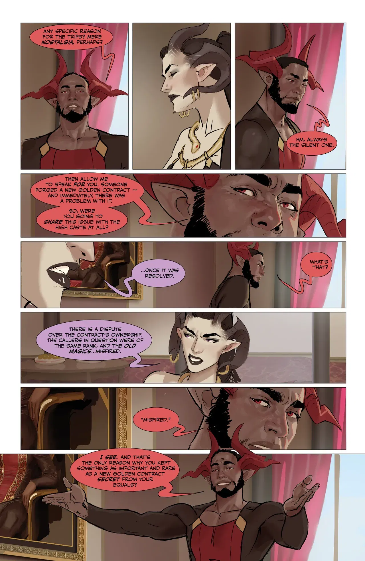 Image #179