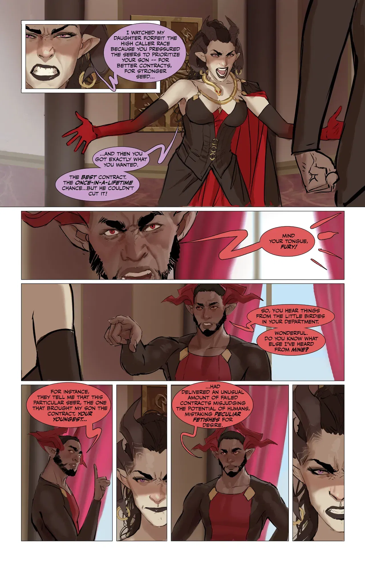 Image #182
