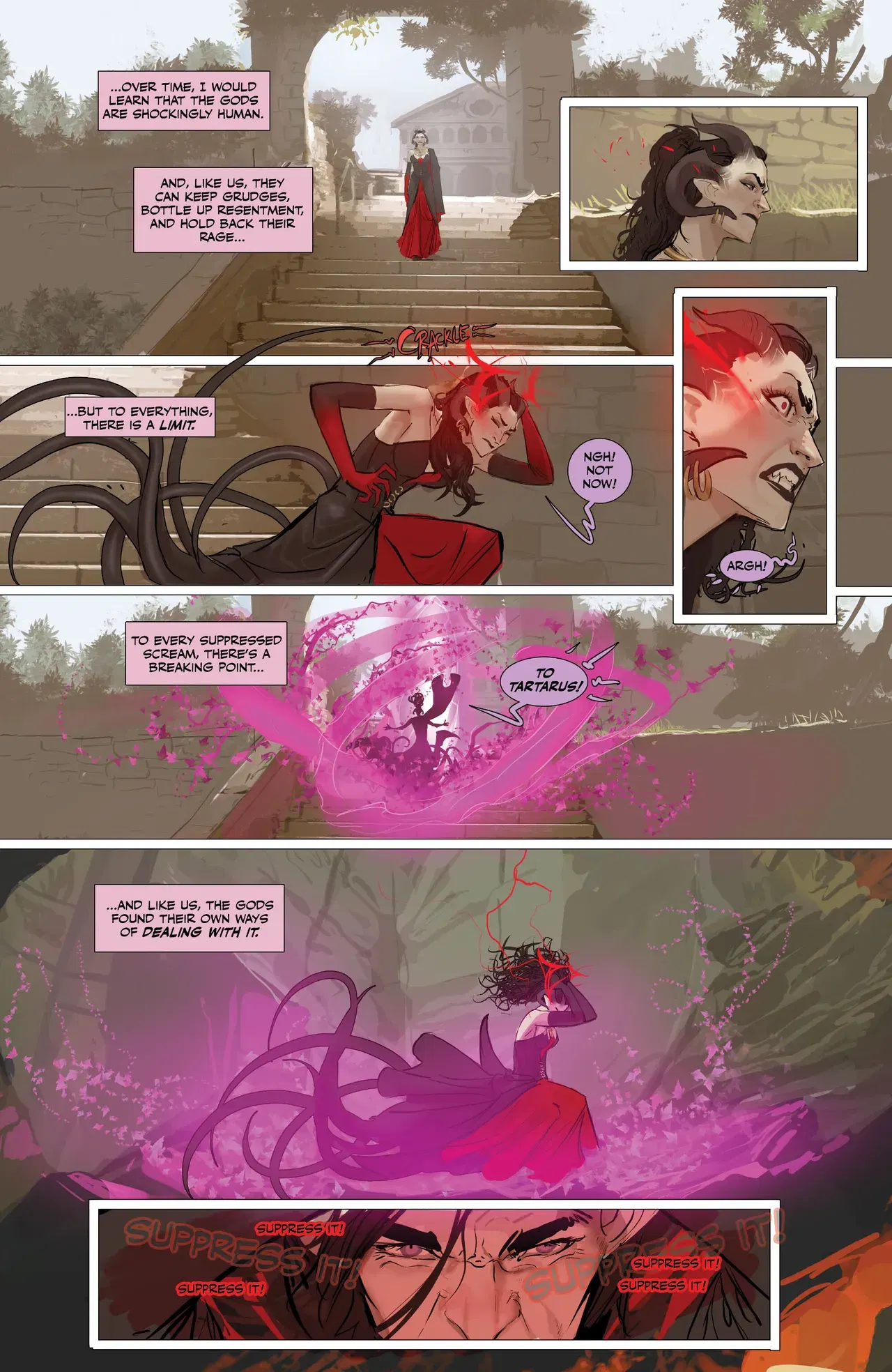 Image #185