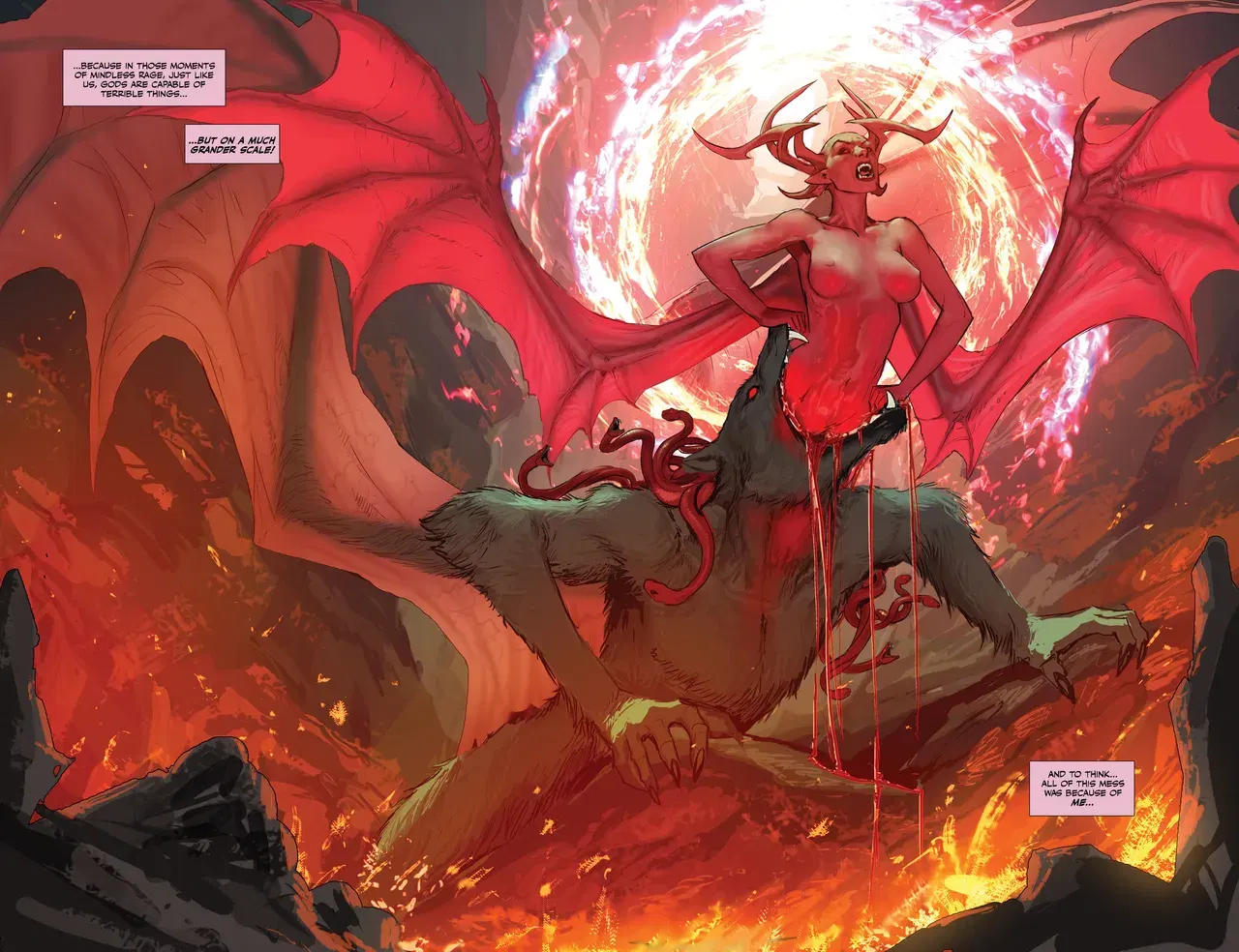 Image #187