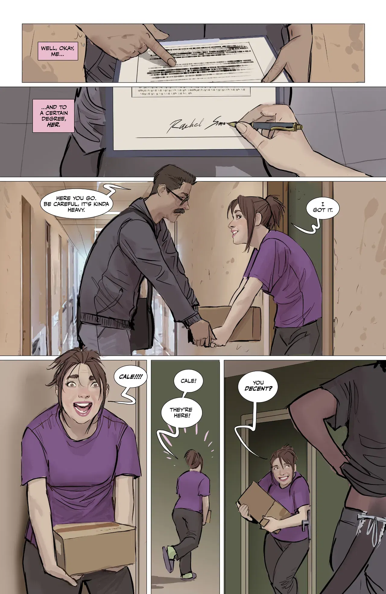Image #189