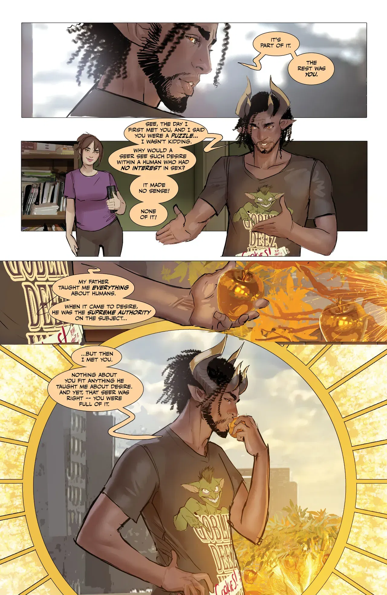 Image #193