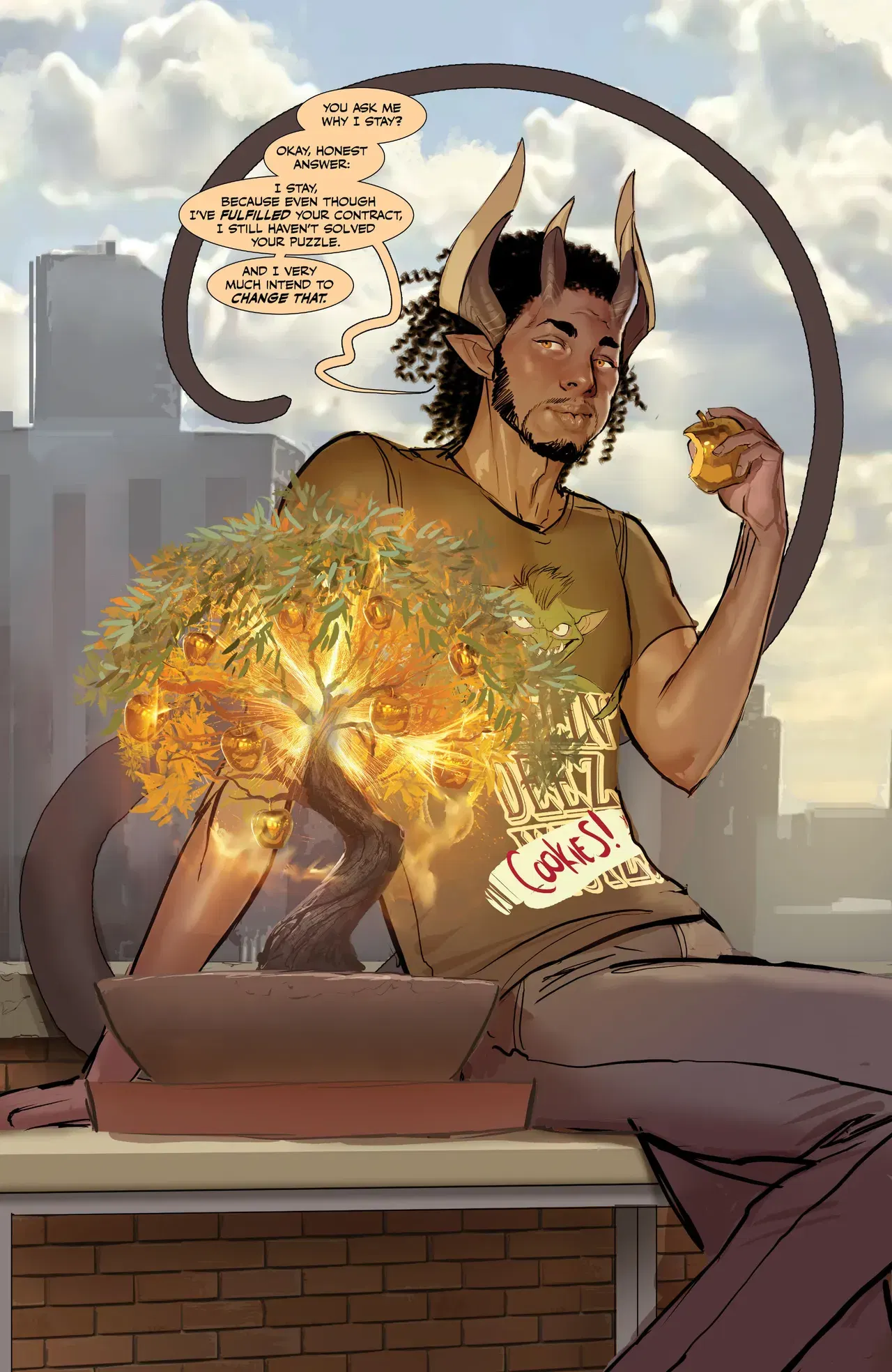 Image #194